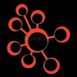 appartamento in vendita a Venezia in zona Mestre