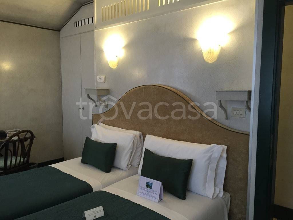 appartamento in vendita a Venezia in zona Sestiere San Marco