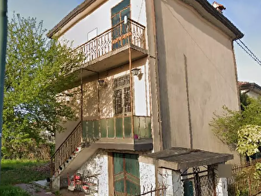 casa indipendente in vendita a Venezia in zona Zelarino
