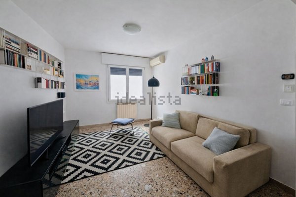 appartamento in vendita a Venezia in zona Carpenedo