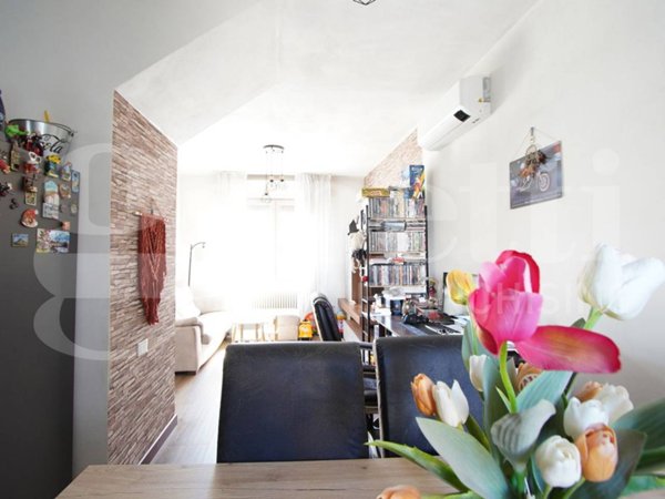 casa indipendente in vendita a Venezia in zona Mestre