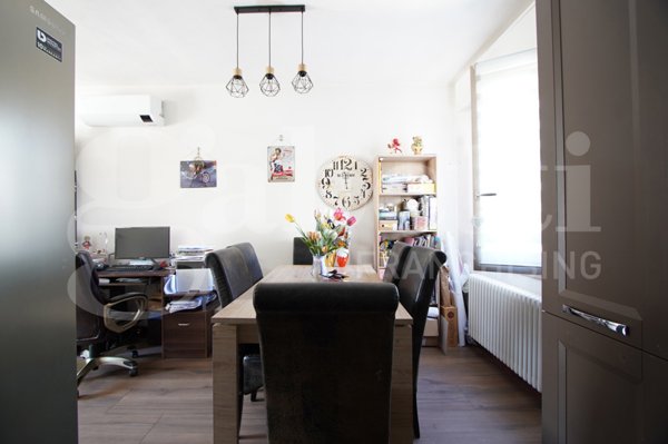 casa indipendente in vendita a Venezia in zona Mestre