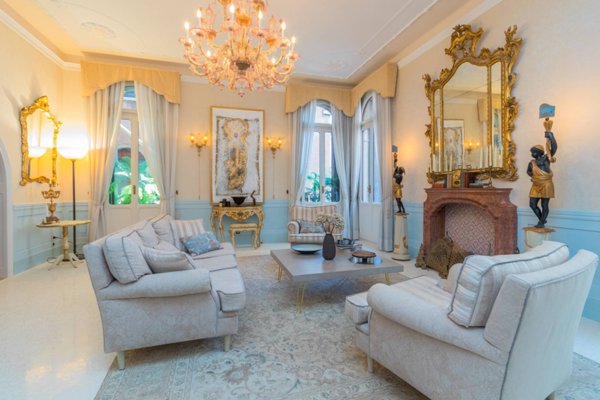 appartamento in vendita a Venezia in zona Sestiere Cannaregio