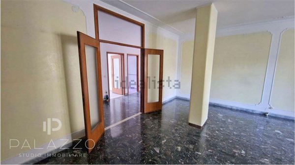 appartamento in vendita a Venezia in zona Carpenedo