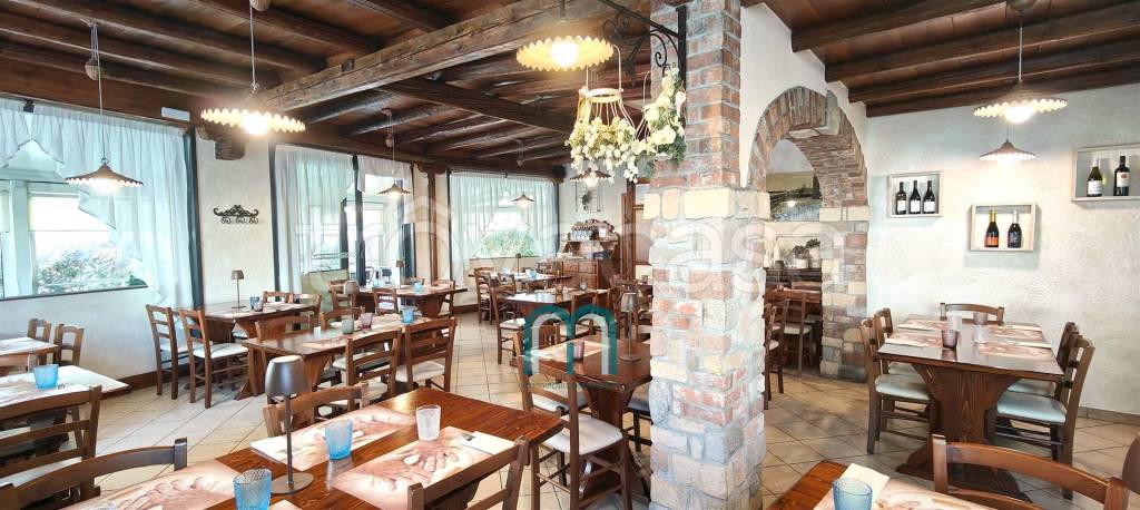 negozio in vendita a Venezia in zona Mestre