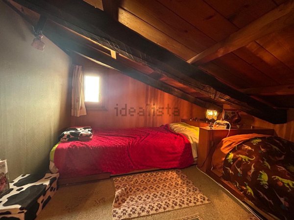 appartamento in vendita a Venezia in zona Sestiere Castello