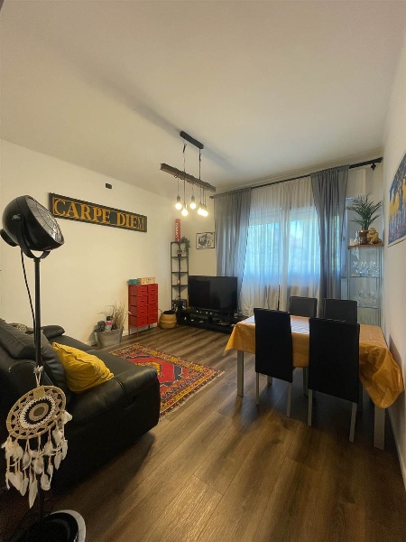 casa indipendente in vendita a Venezia in zona Mestre