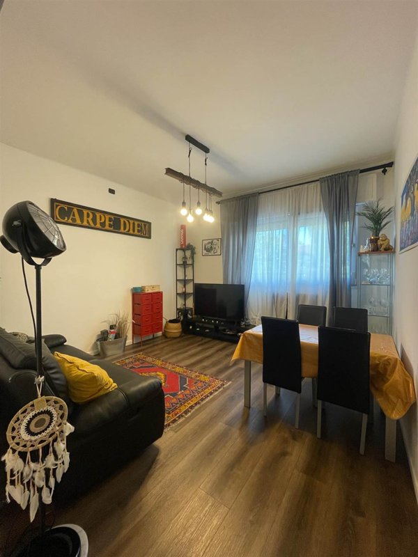 casa indipendente in vendita a Venezia in zona Mestre