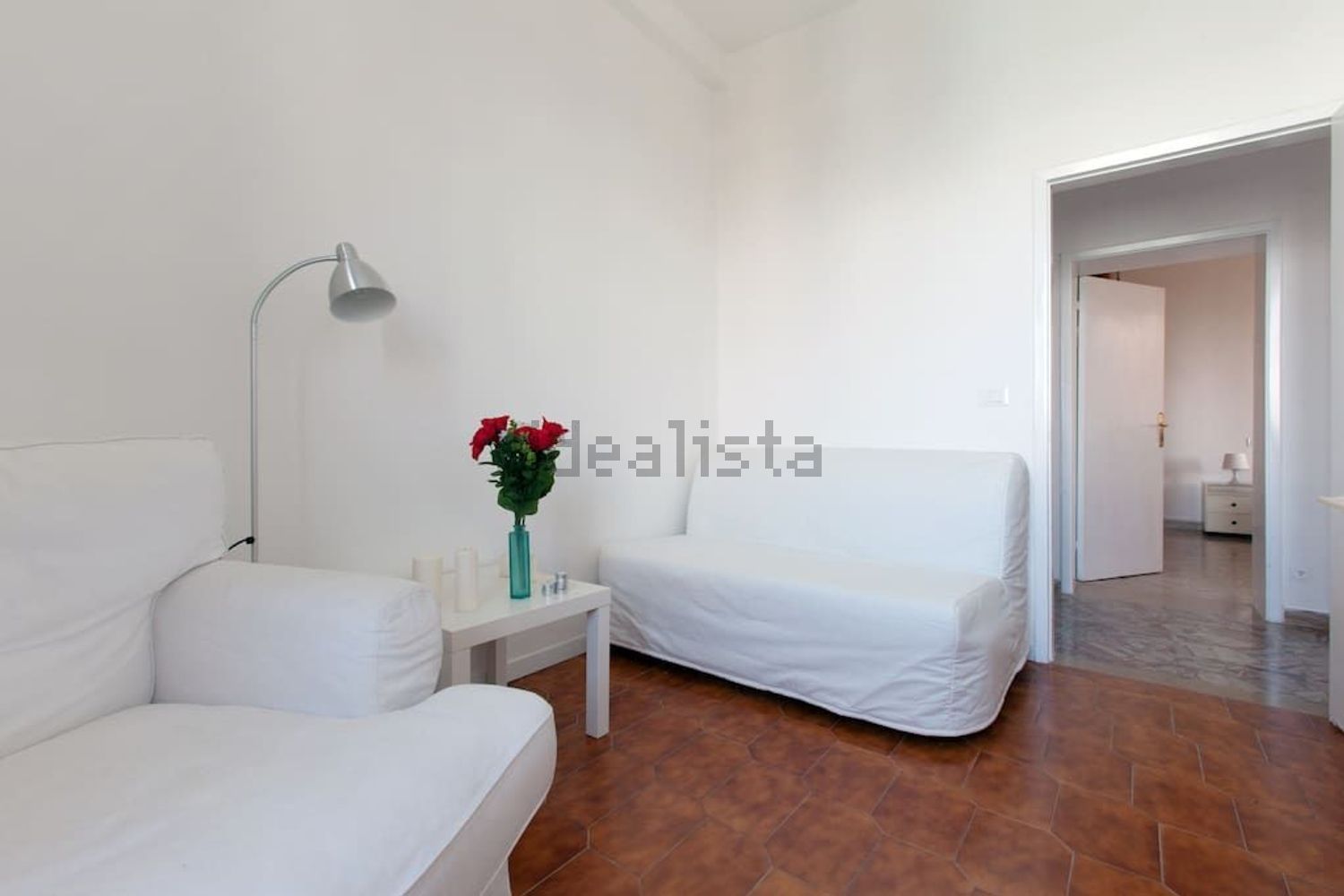 immagine annuncio 0 di 1