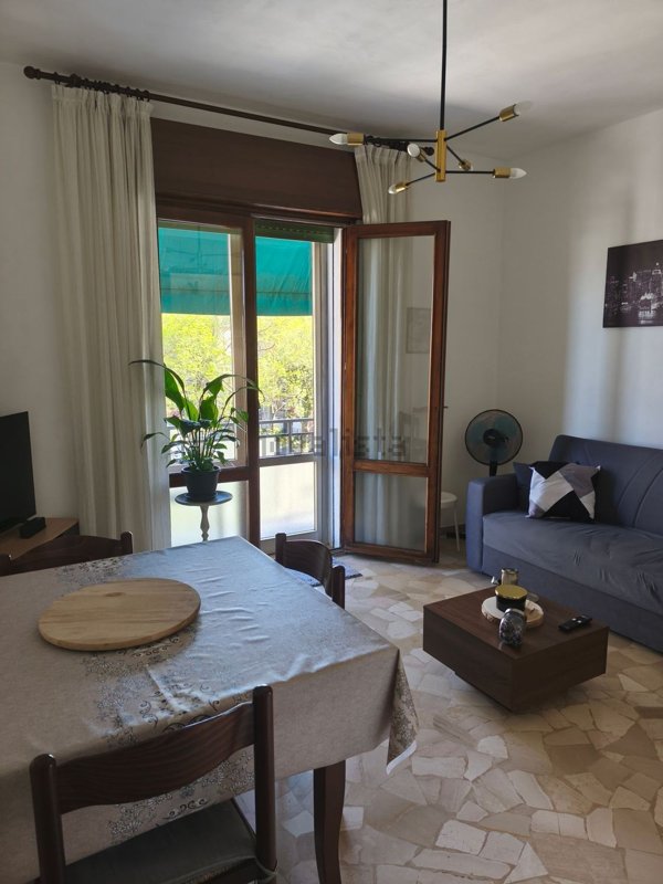 appartamento in vendita a Venezia in zona Mestre