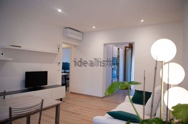 appartamento in vendita a Venezia in zona Mestre