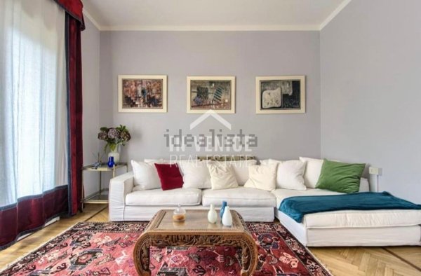 appartamento in vendita a Venezia in zona Mestre