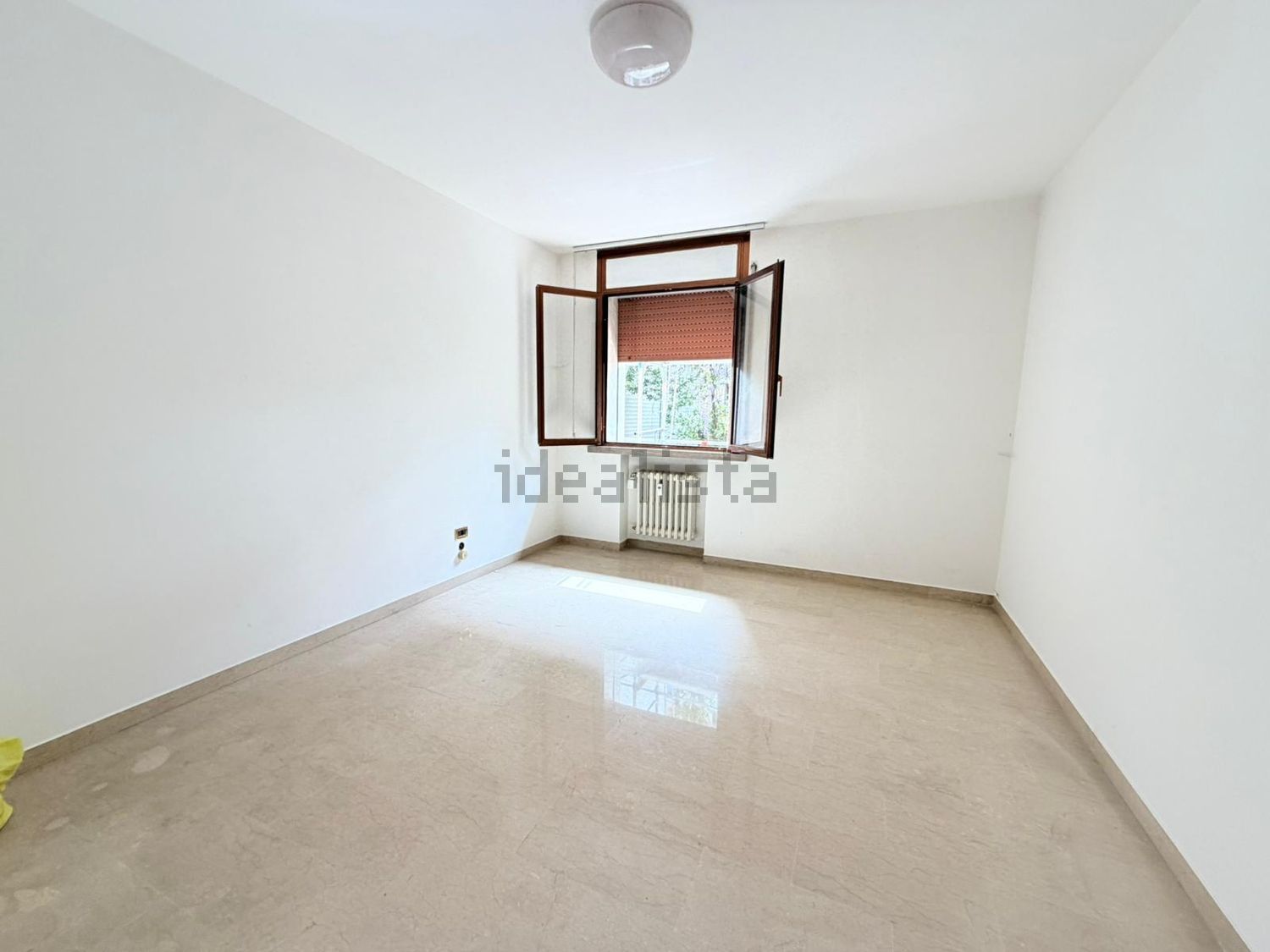 appartamento in vendita a Venezia in zona Mestre