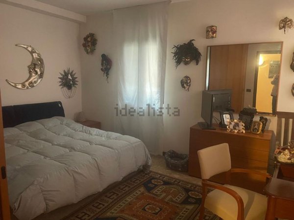 appartamento in vendita a Venezia in zona Sestiere Cannaregio