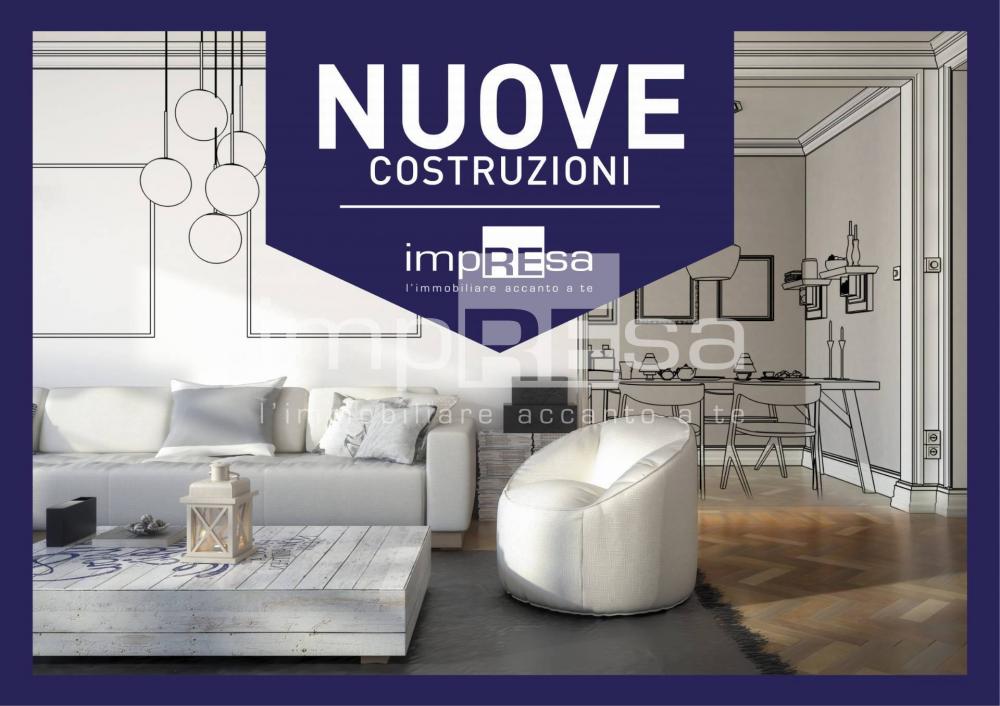 appartamento in vendita a Venezia in zona Mestre