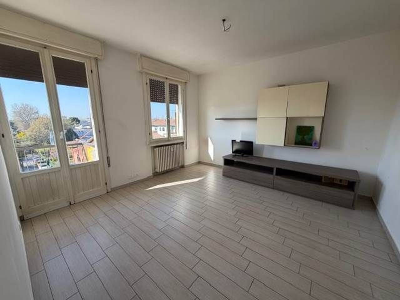 appartamento in vendita a Venezia in zona Marghera