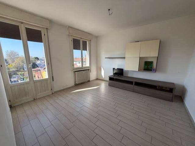 appartamento in vendita a Venezia in zona Marghera