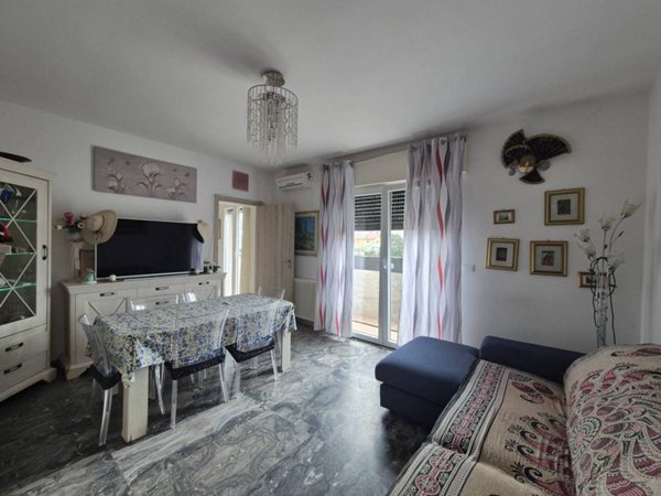 casa indipendente in vendita a Venezia in zona Mestre