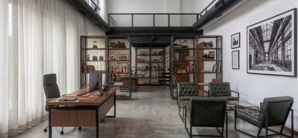 appartamento in vendita a Venezia in zona Sestiere Cannaregio