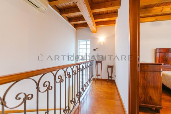 casa indipendente in vendita a Venezia in zona Mestre