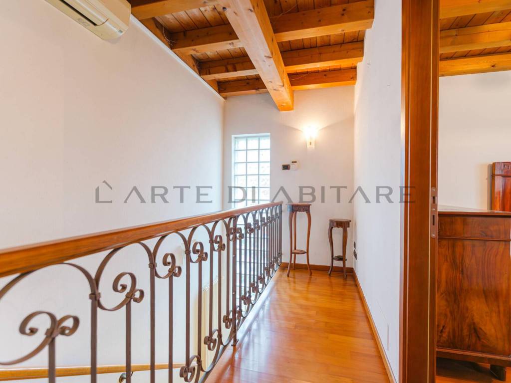 casa indipendente in vendita a Venezia in zona Mestre