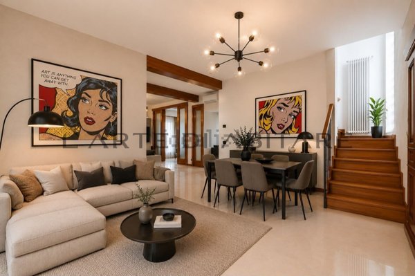 casa indipendente in vendita a Venezia in zona Mestre