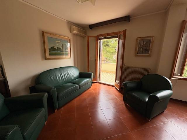 appartamento in vendita a Venezia in zona Lido di Venezia