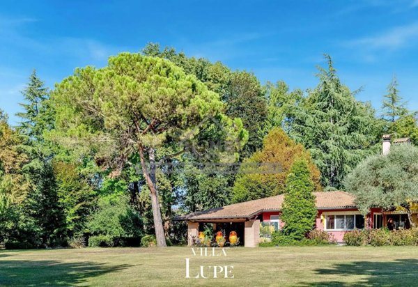 casa indipendente in vendita a Venezia in zona Zelarino