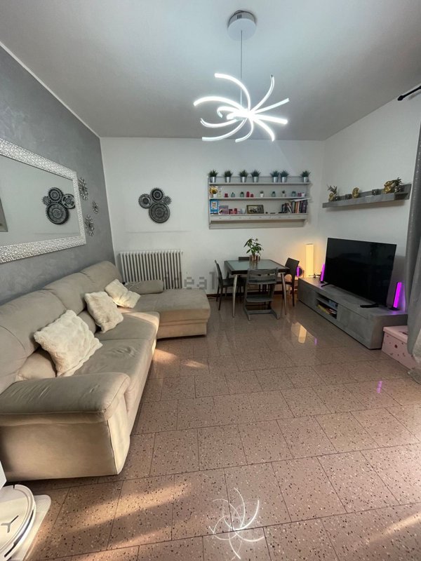 appartamento in vendita a Venezia in zona Mestre