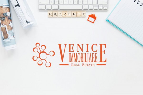 locale di sgombero in vendita a Venezia in zona Marghera
