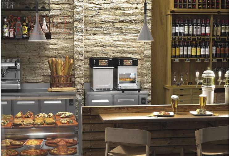 negozio in vendita a Venezia in zona Mestre