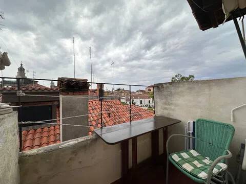 appartamento in vendita a Venezia in zona Sestiere San Marco