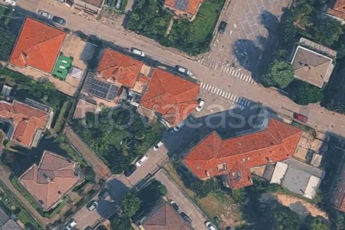 appartamento in vendita a Venezia in zona Marghera