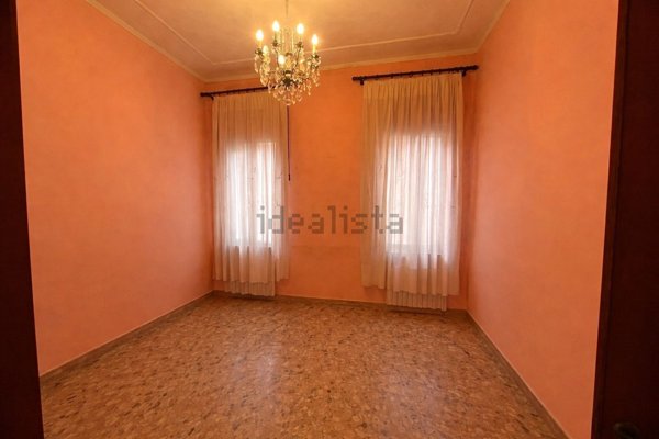 appartamento in vendita a Venezia in zona Sestiere Cannaregio