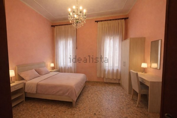 appartamento in vendita a Venezia in zona Sestiere Cannaregio