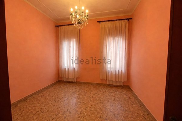 appartamento in vendita a Venezia in zona Sestiere Cannaregio