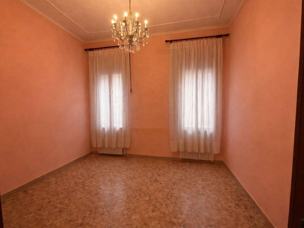 appartamento in vendita a Venezia in zona Sestiere Cannaregio