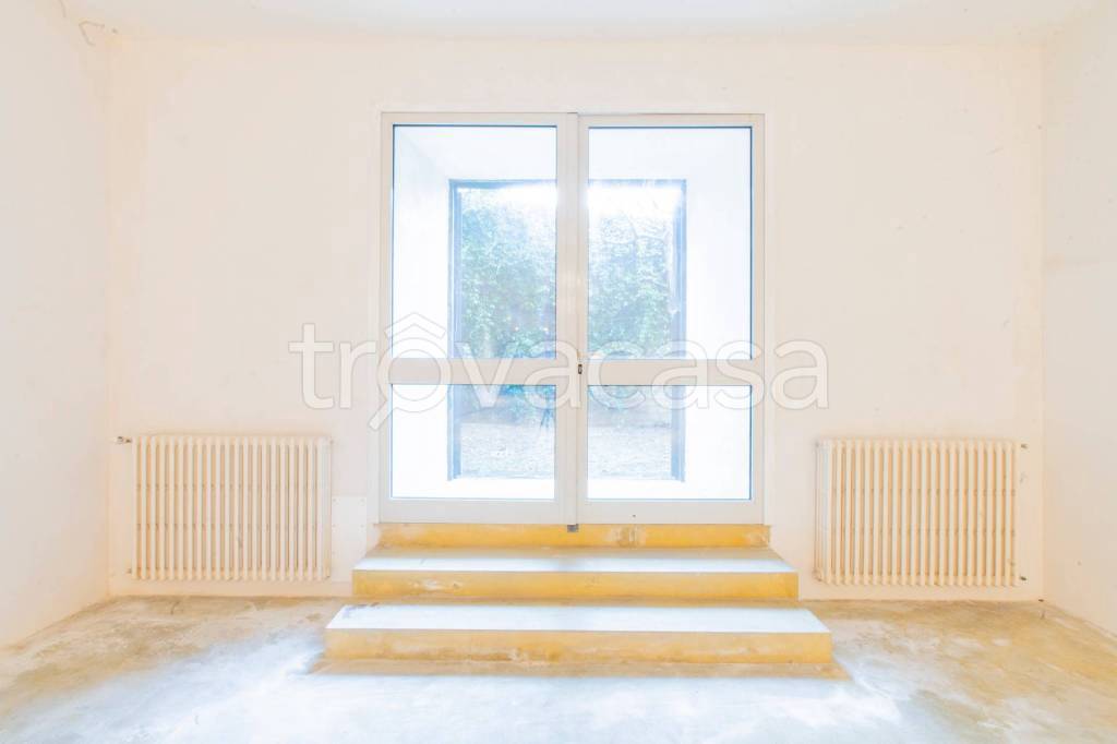 appartamento in vendita a Venezia in zona Giudecca
