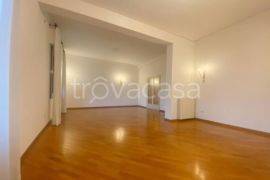 appartamento in vendita a Venezia in zona Mestre