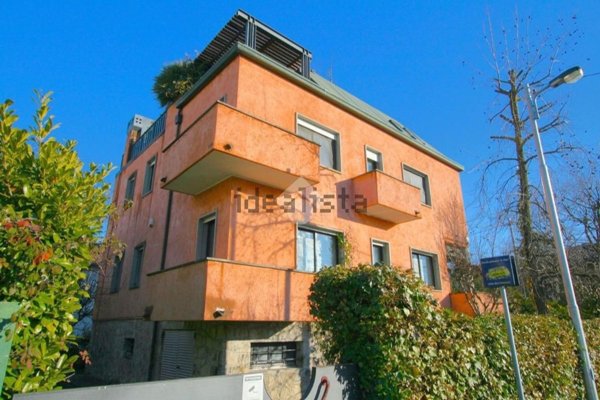 appartamento in vendita a Venezia in zona Mestre