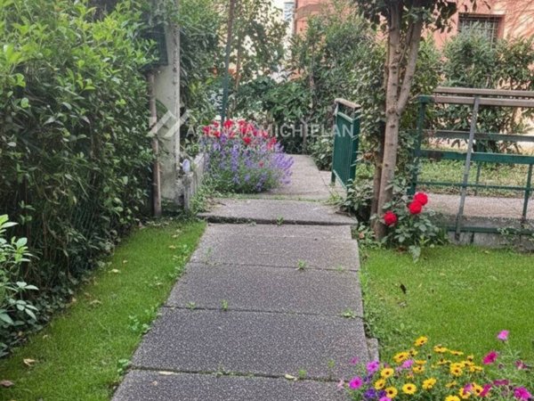 appartamento in vendita a Venezia in zona Marghera