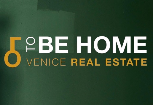 appartamento in vendita a Venezia in zona Mestre