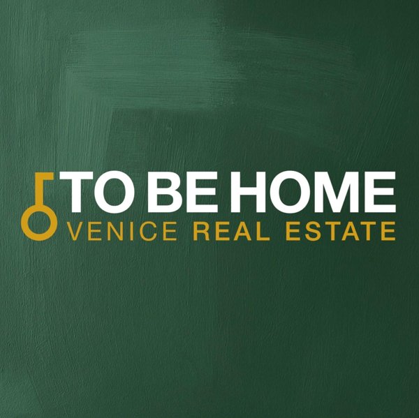 appartamento in vendita a Venezia in zona Marghera