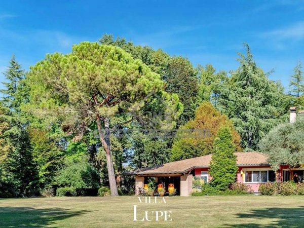 casa indipendente in vendita a Venezia in zona Zelarino