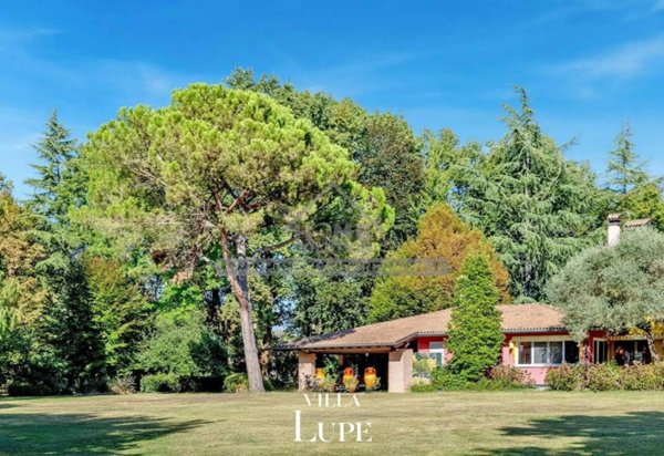 casa indipendente in vendita a Venezia in zona Zelarino
