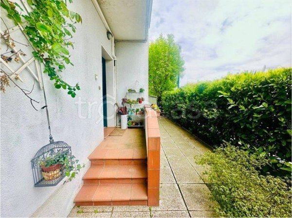 casa indipendente in vendita a Venezia in zona Mestre