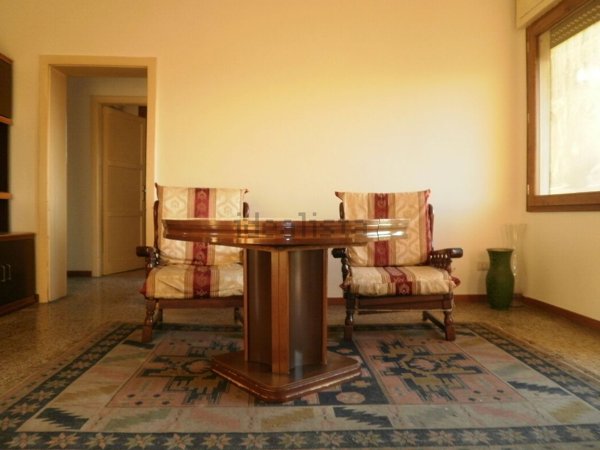 appartamento in vendita a Venezia in zona Marghera