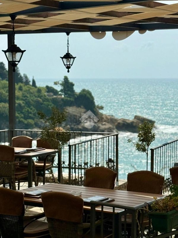 villa in vendita a Venezia in zona Sestiere Castello