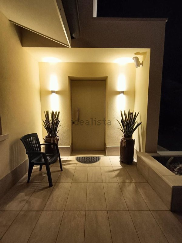 casa indipendente in vendita a Venezia in zona Mestre