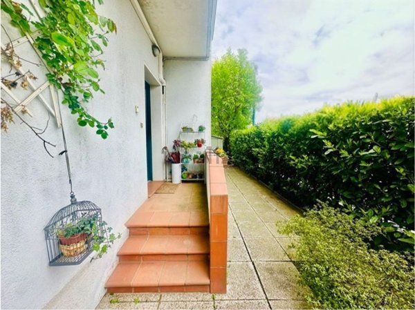 casa indipendente in vendita a Venezia in zona Mestre